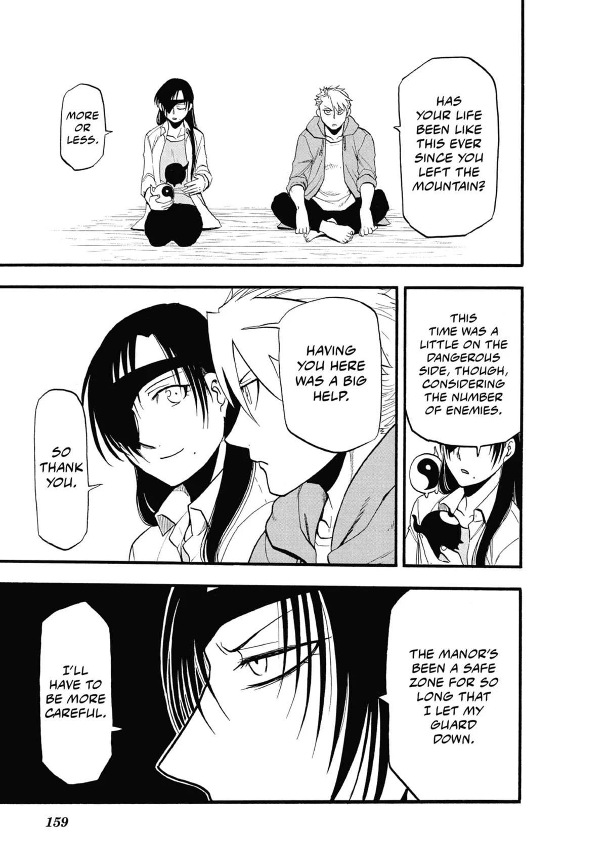 Page 31