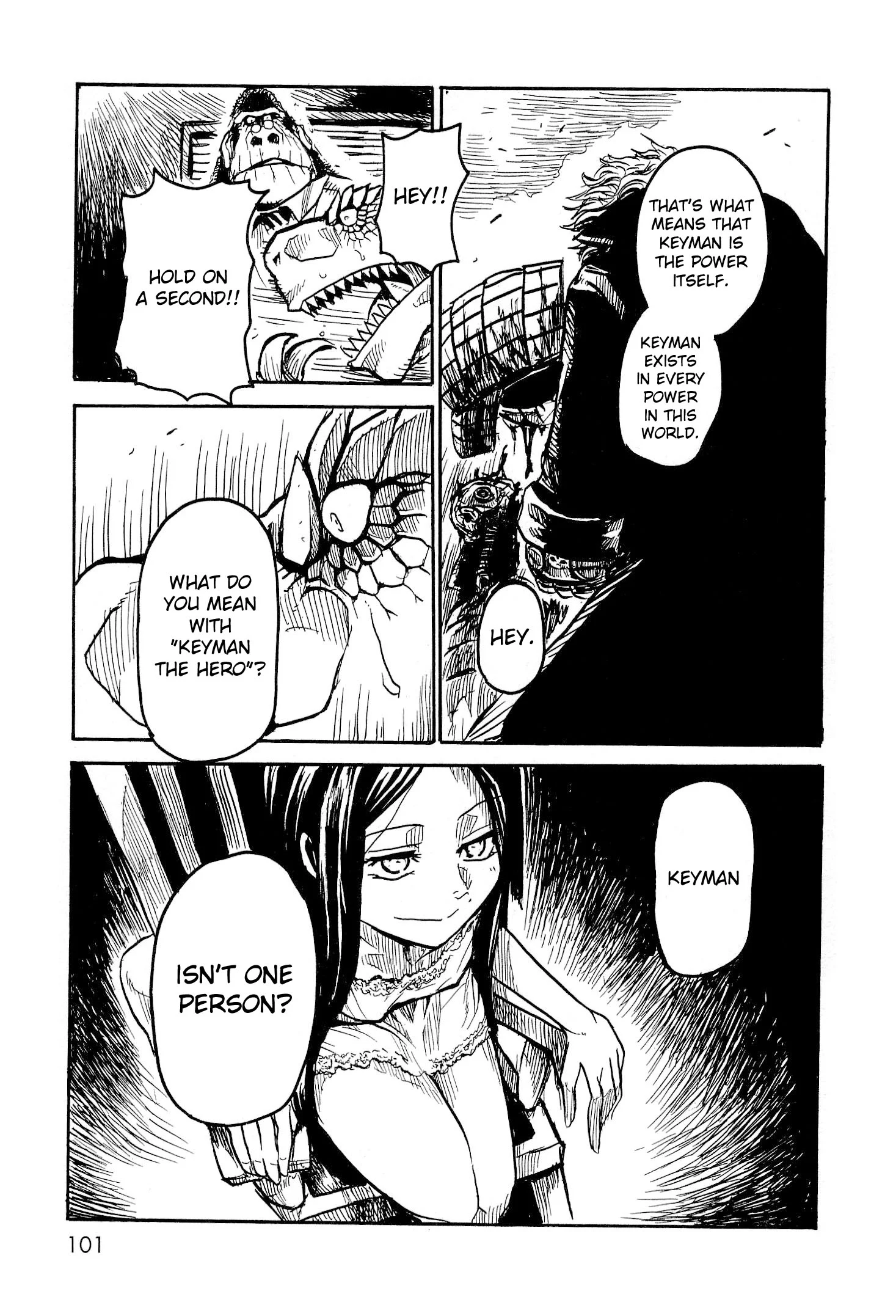 Page 31
