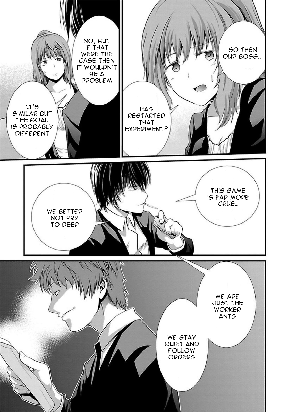 Page 30