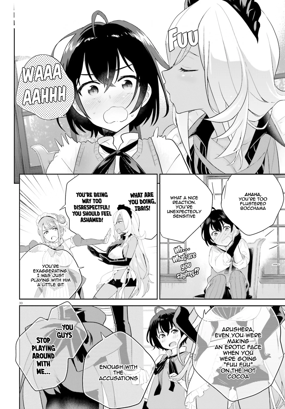 Page 30