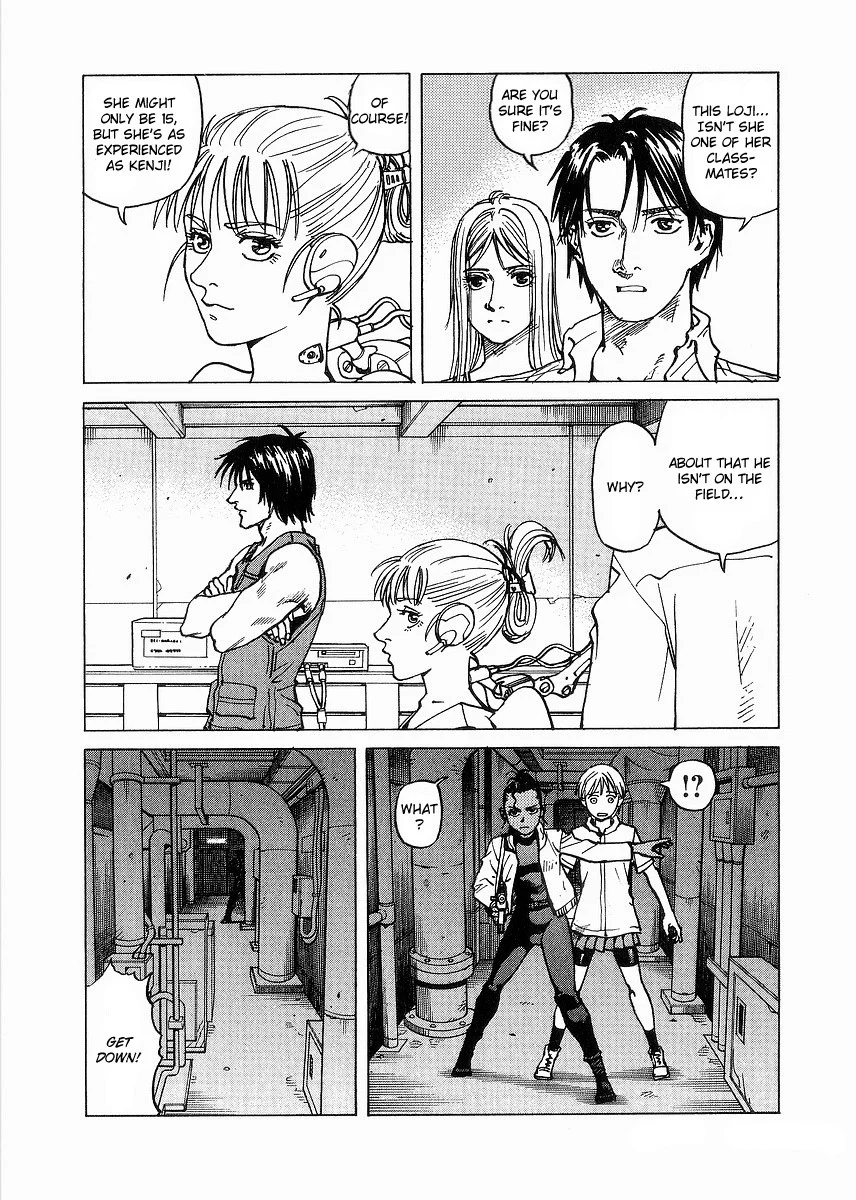 Page 30