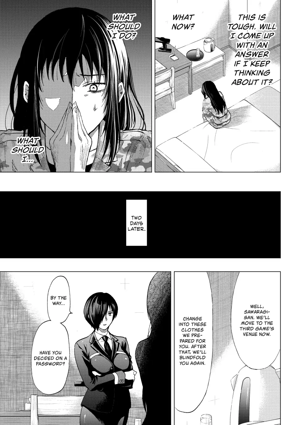 Page 31