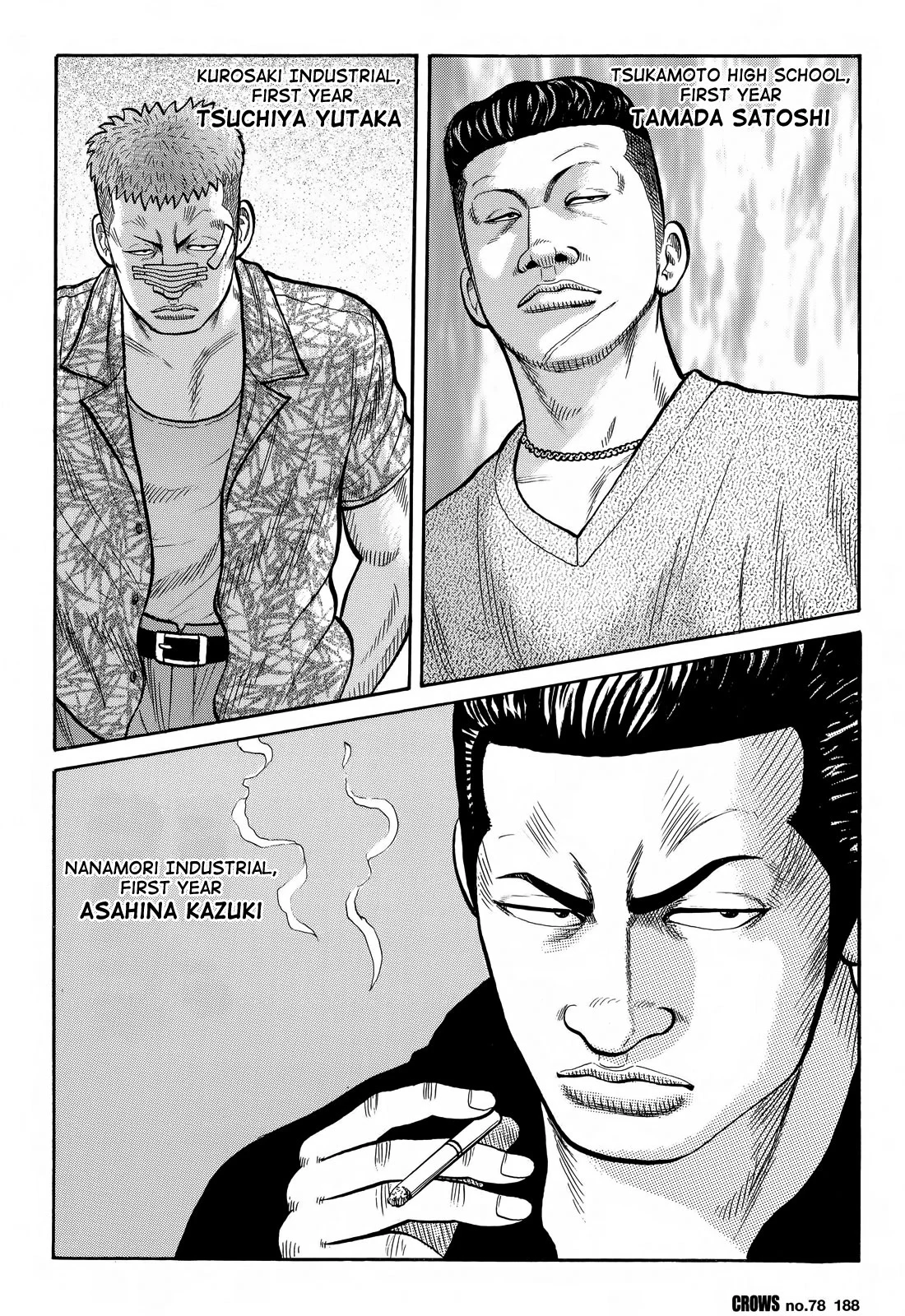 Page 30