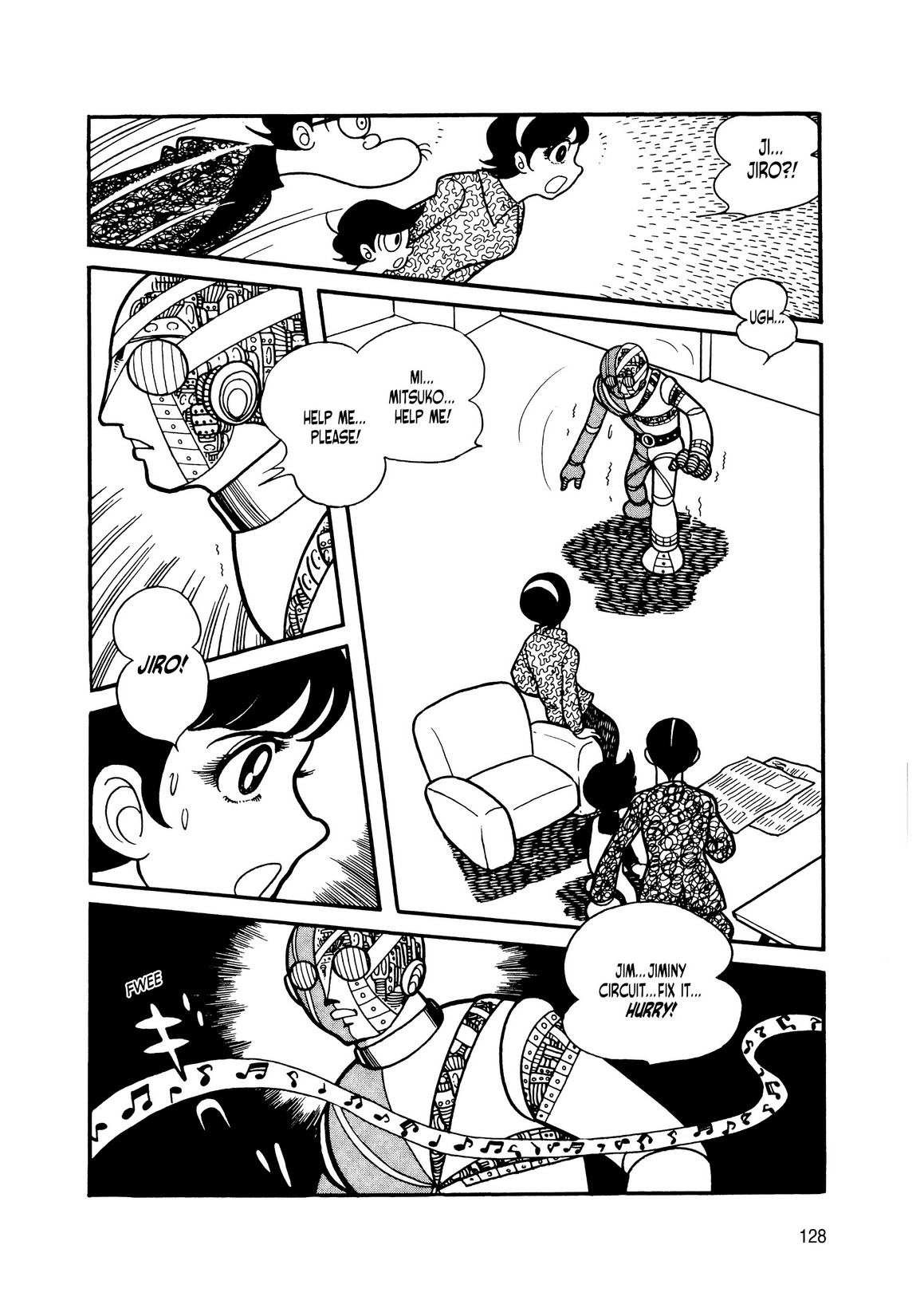Page 31