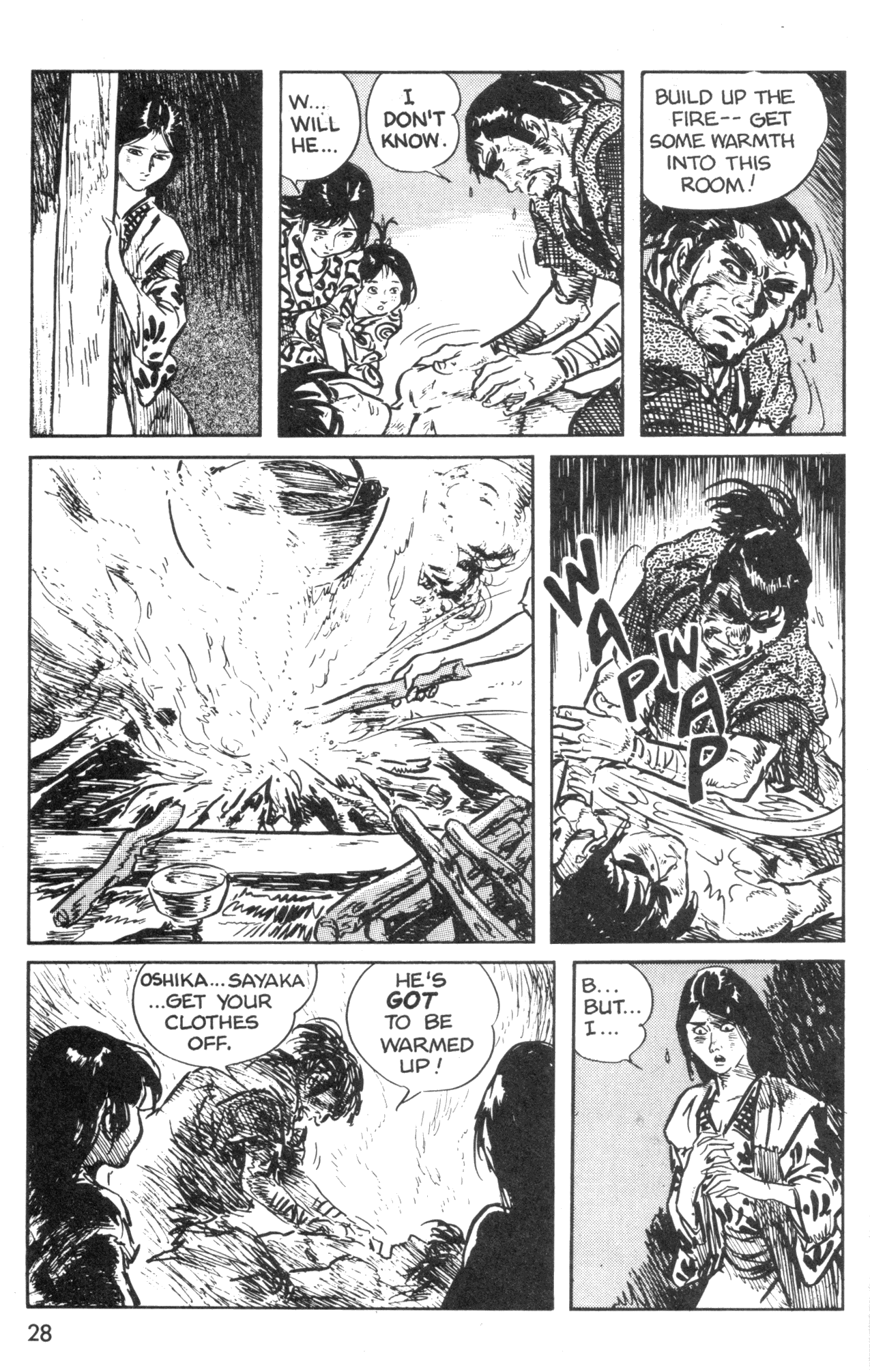 Page 30