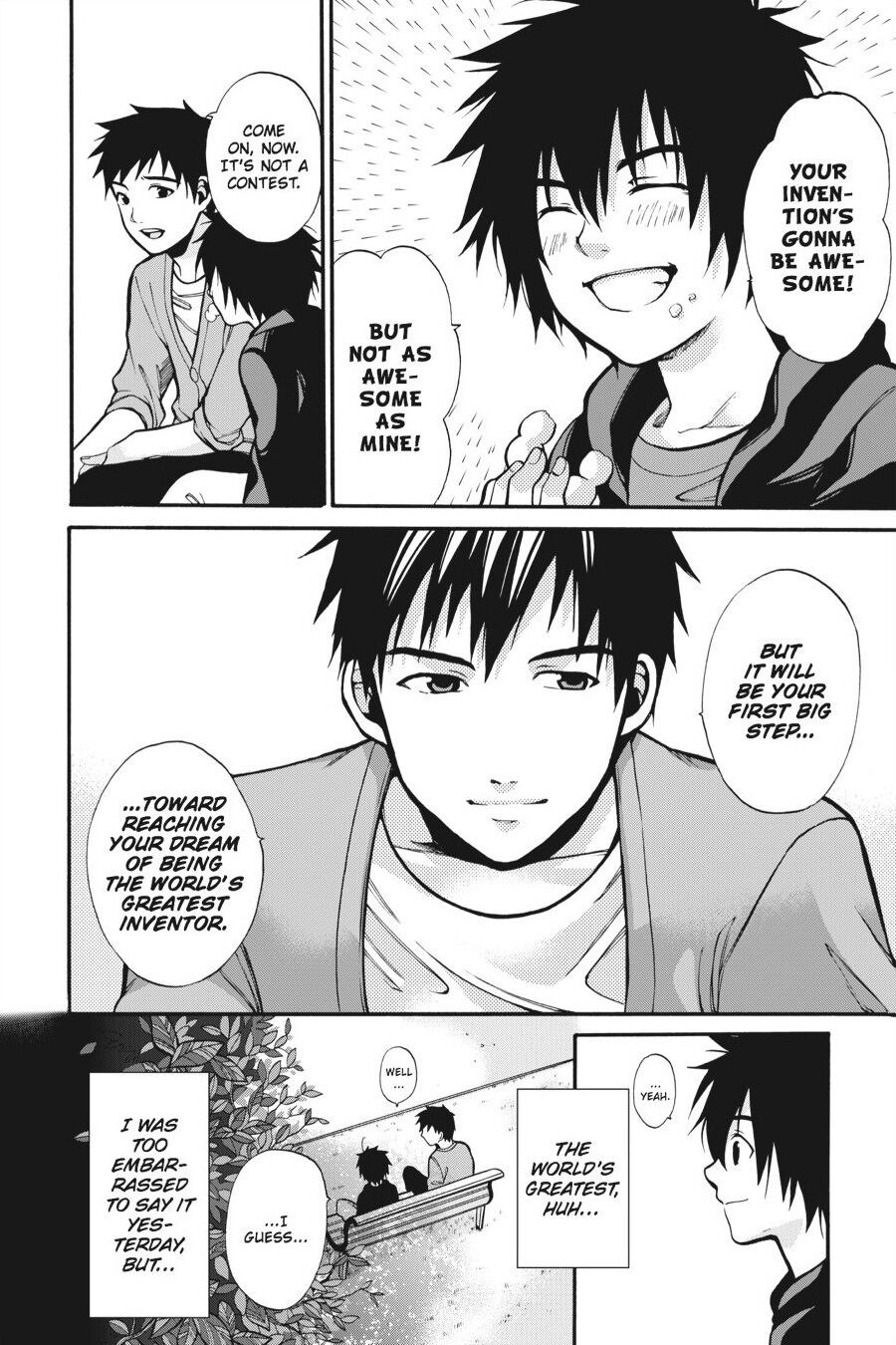 Page 31