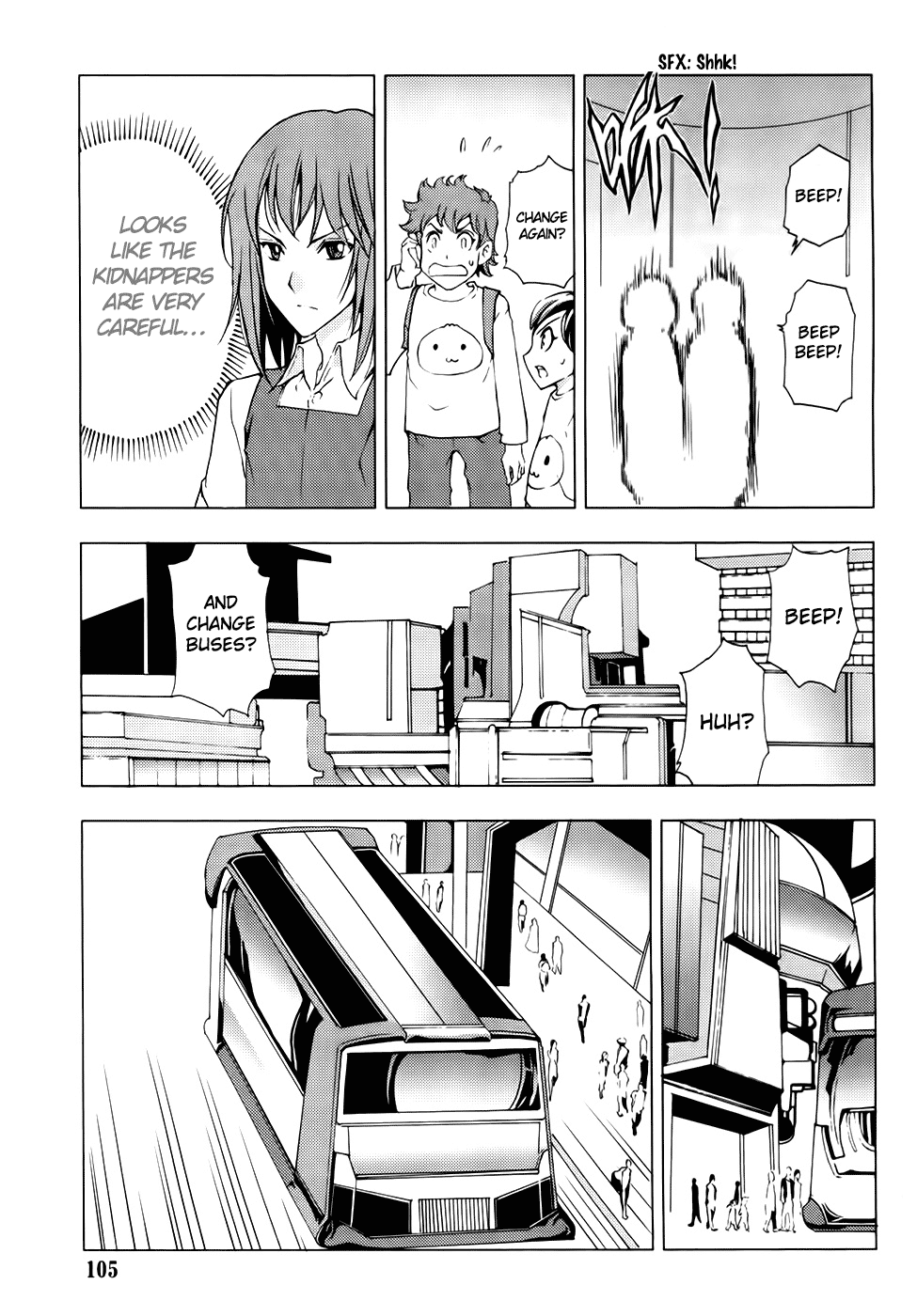 Page 30