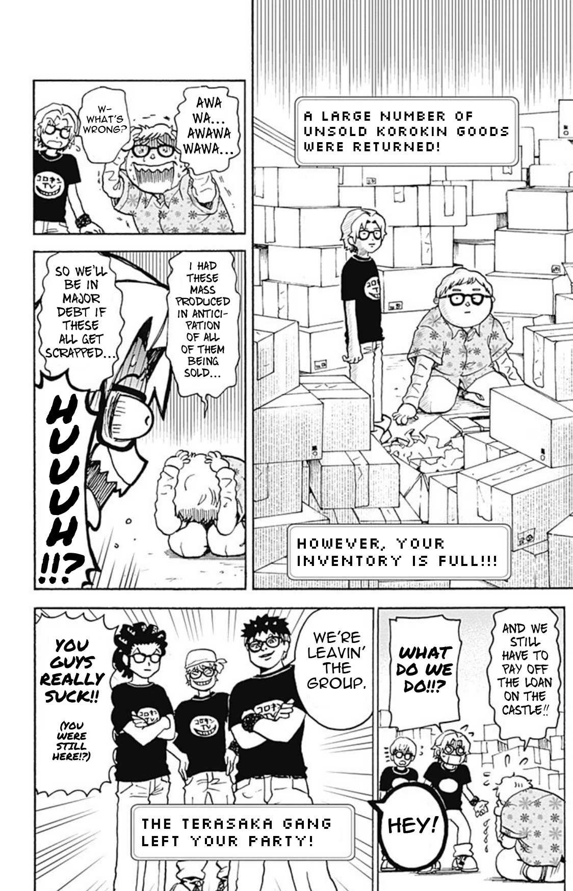 Page 30