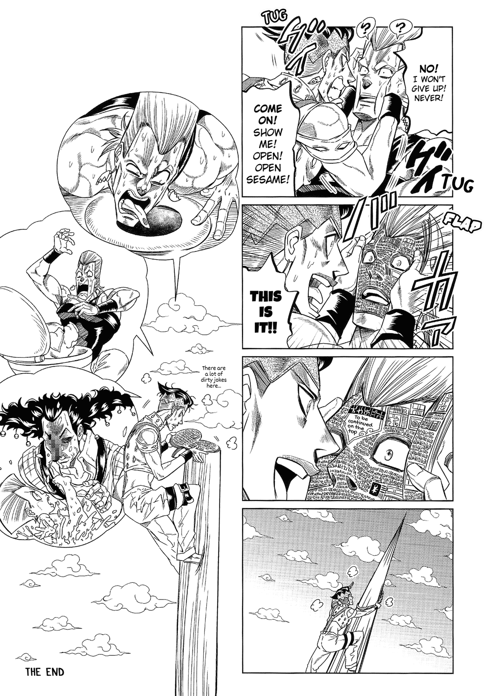 Page 30