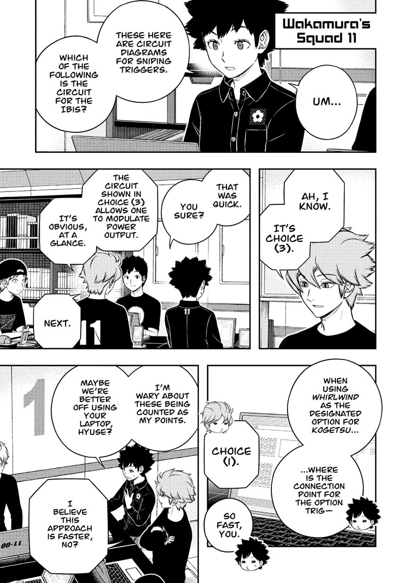 Page 31