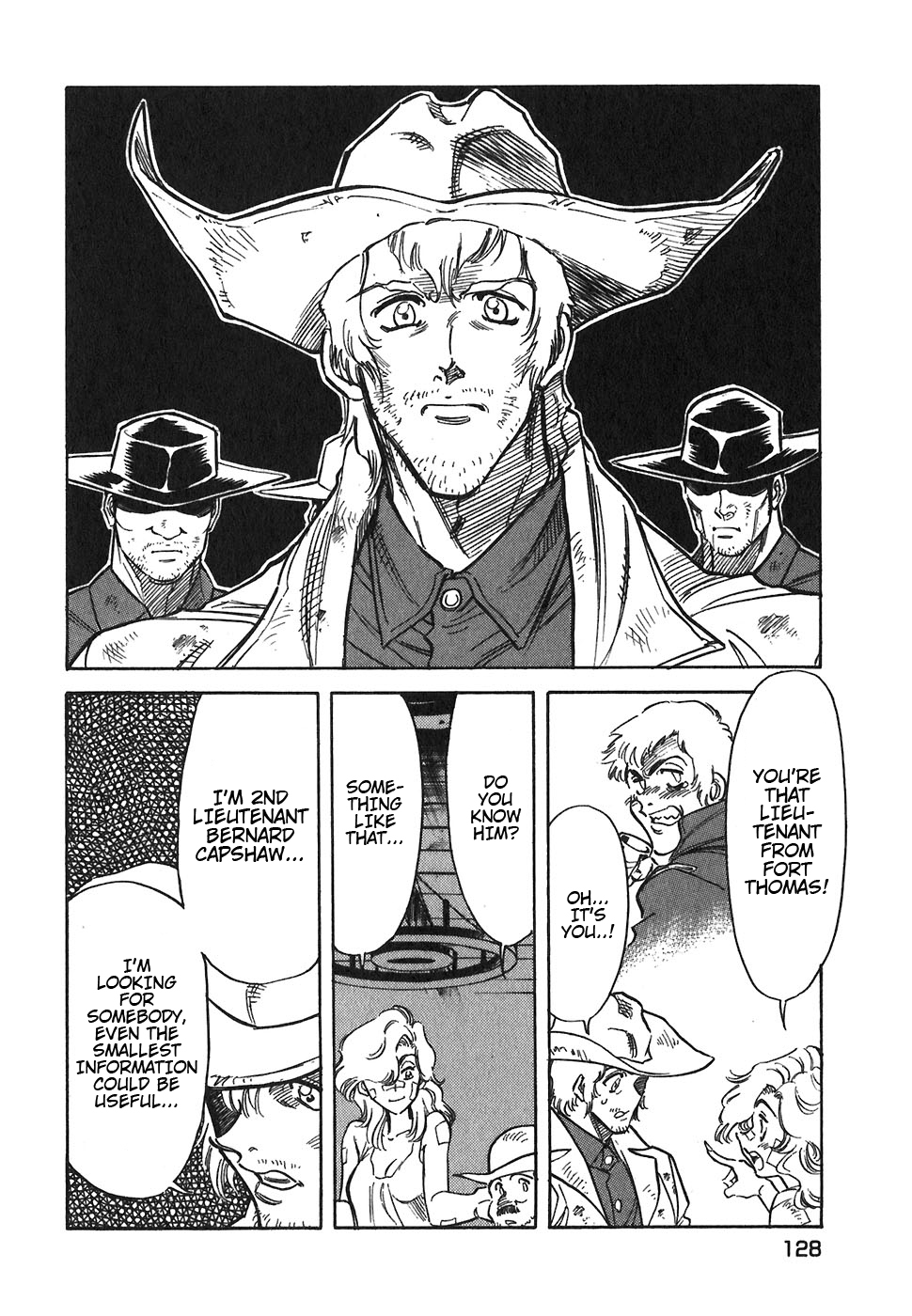 Page 30