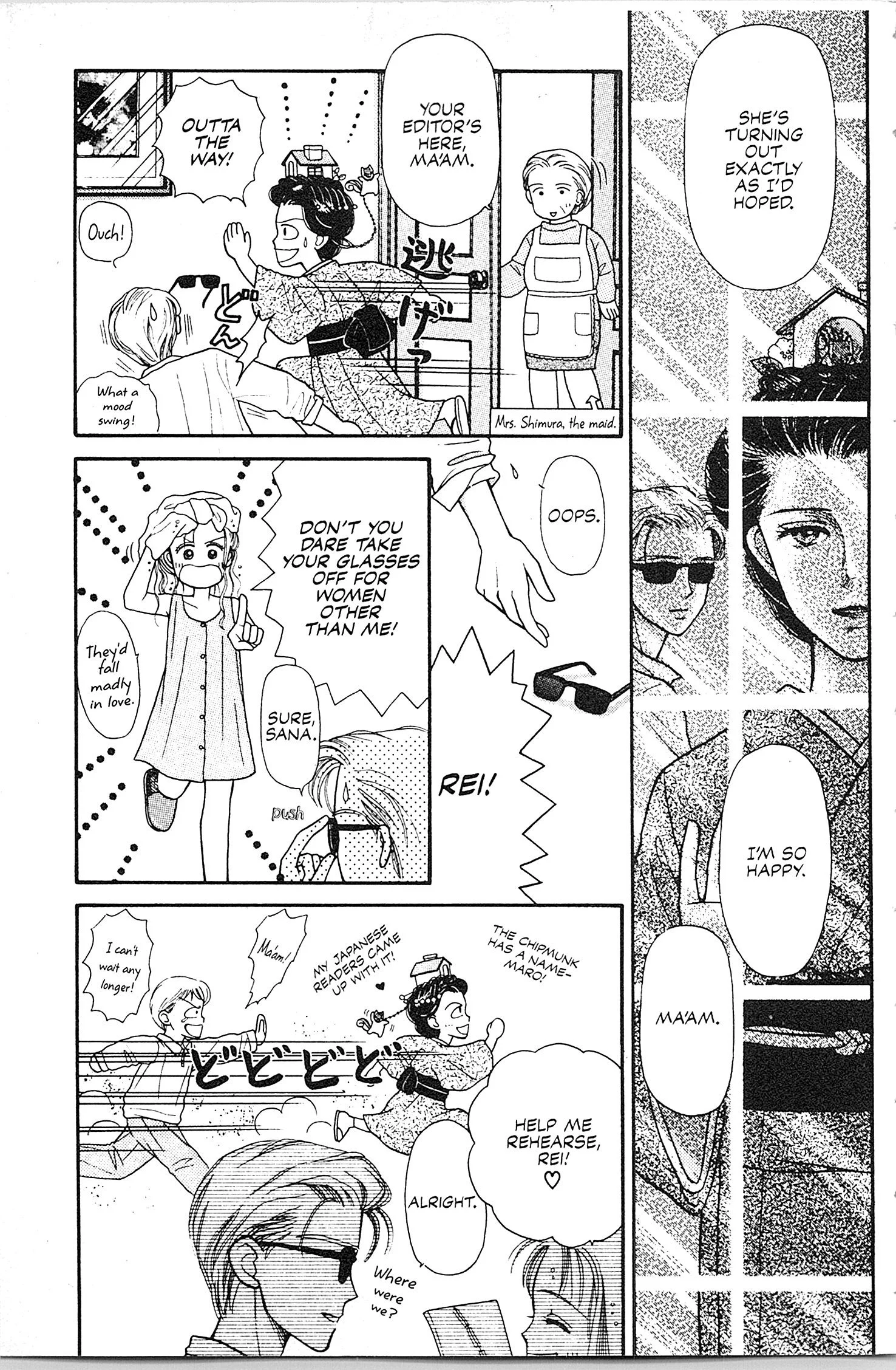Page 30