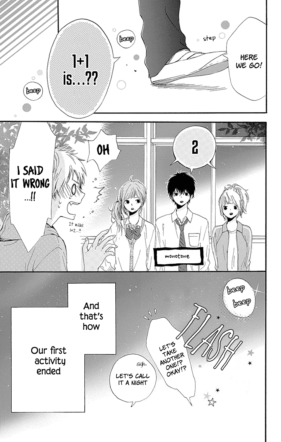Page 30