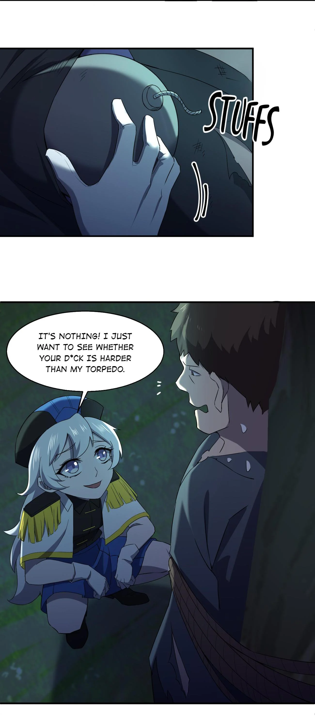 Page 31