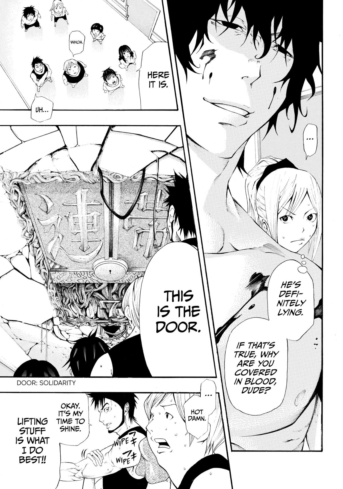 Page 31
