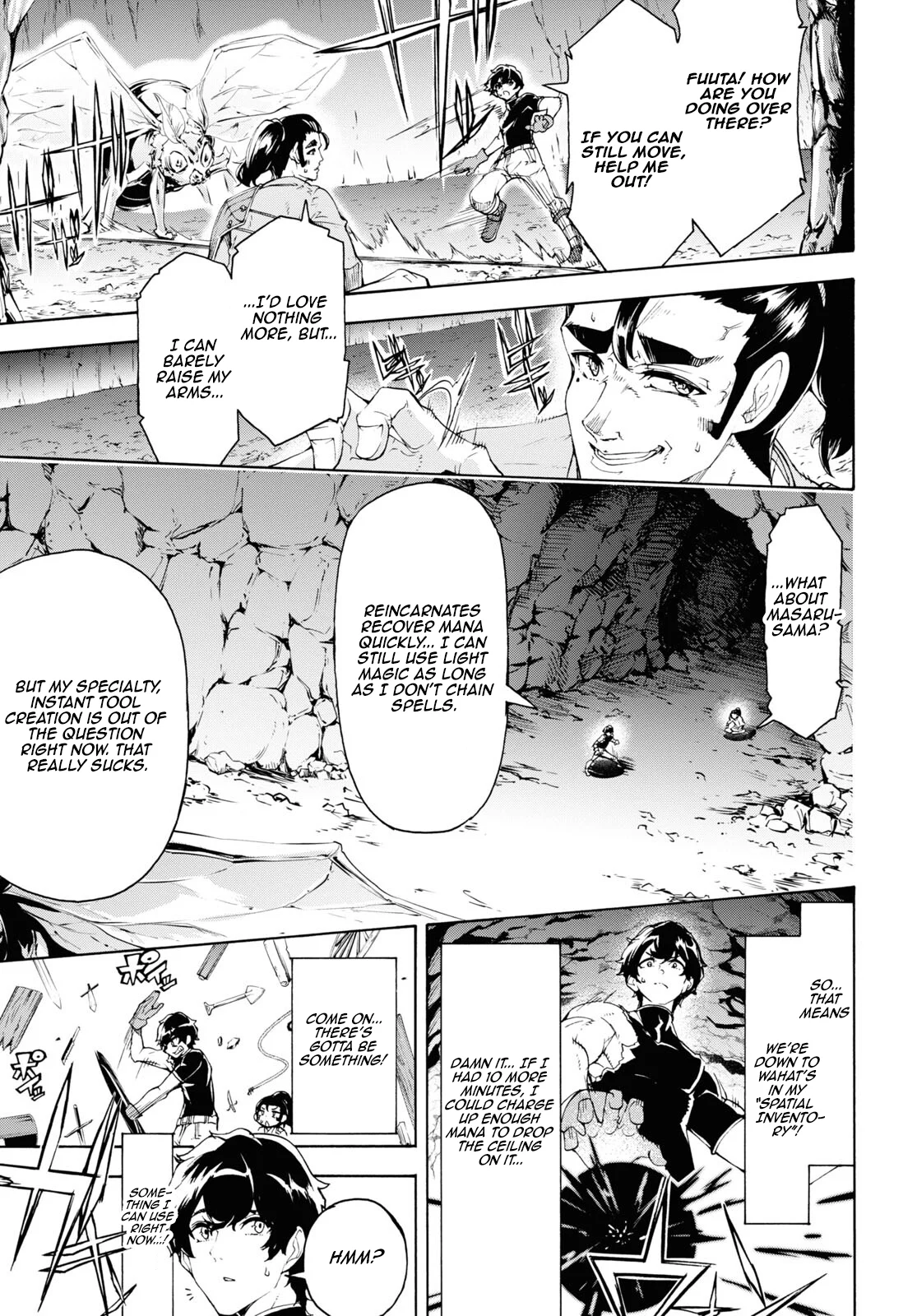 Page 31