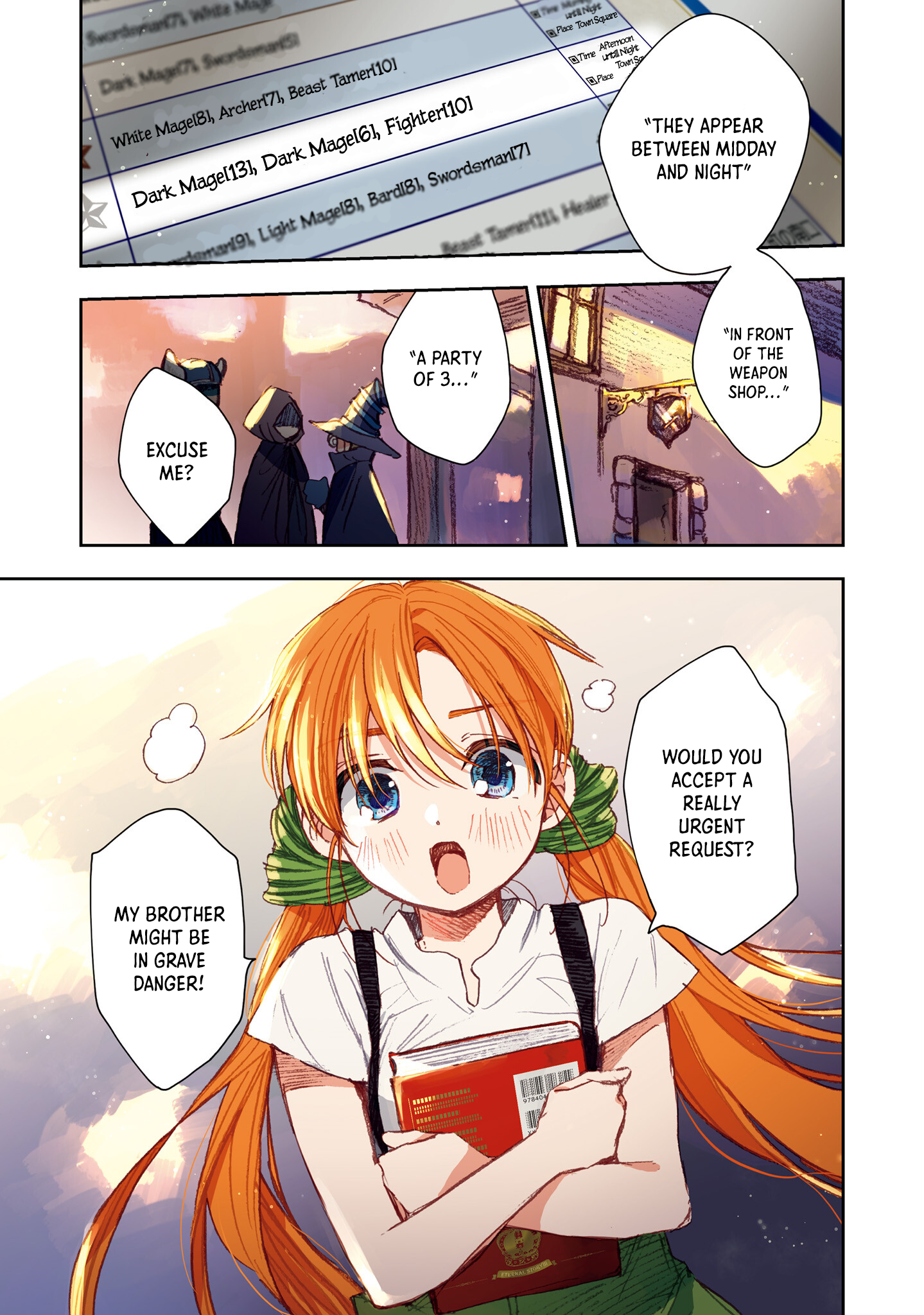Page 31