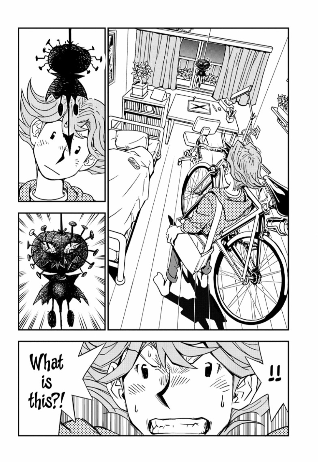 Page 30