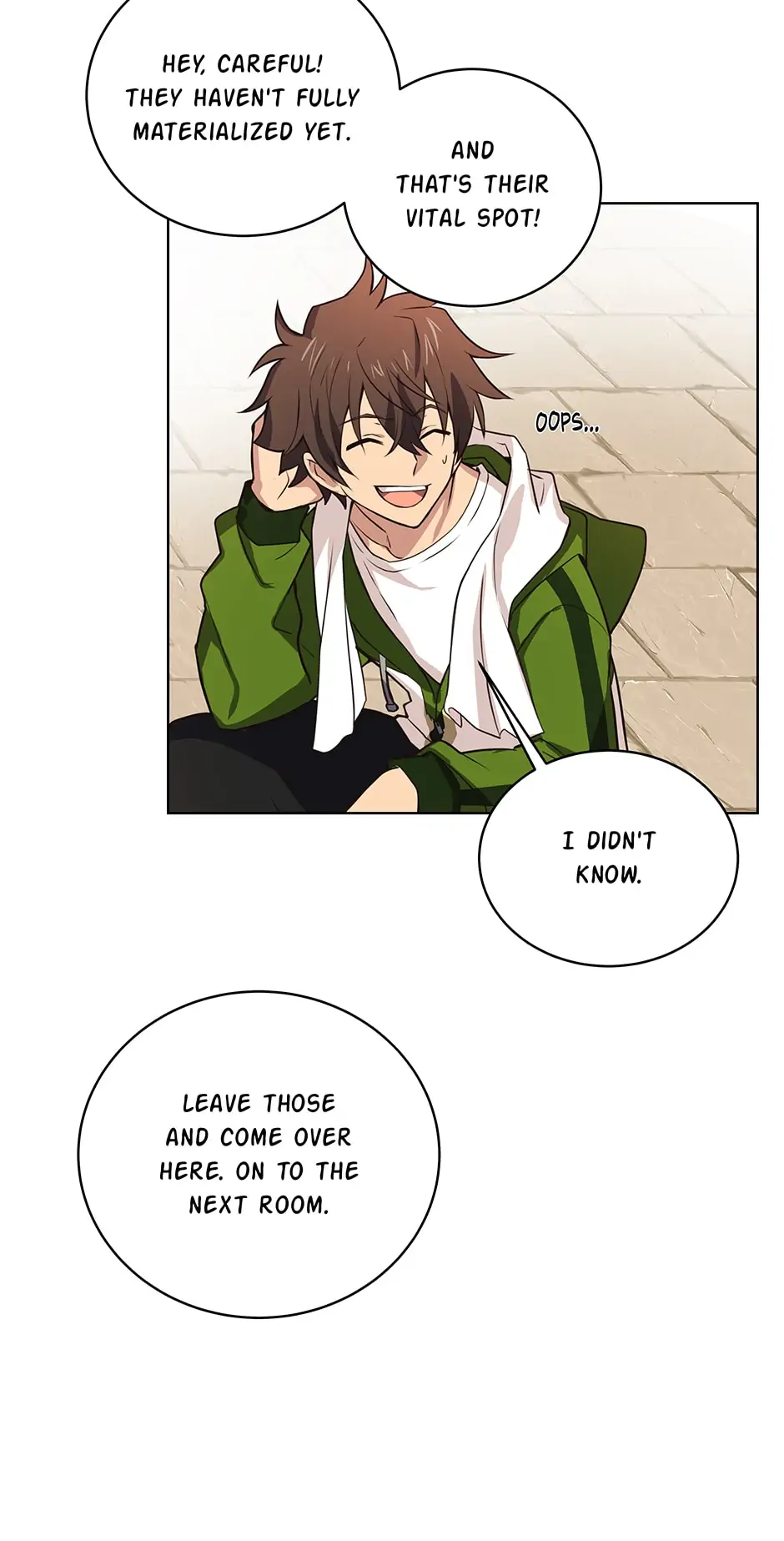 Page 31