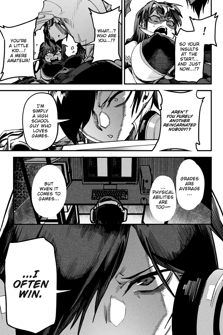 Page 31