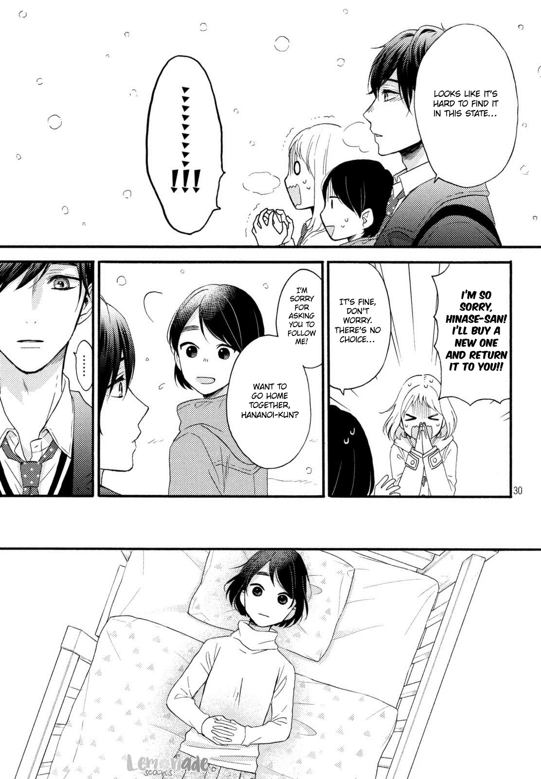 Page 30