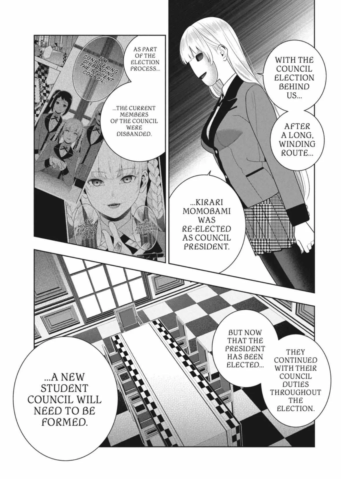 Page 31