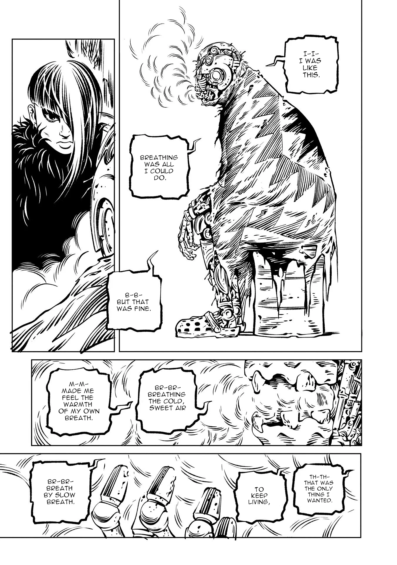 Page 31