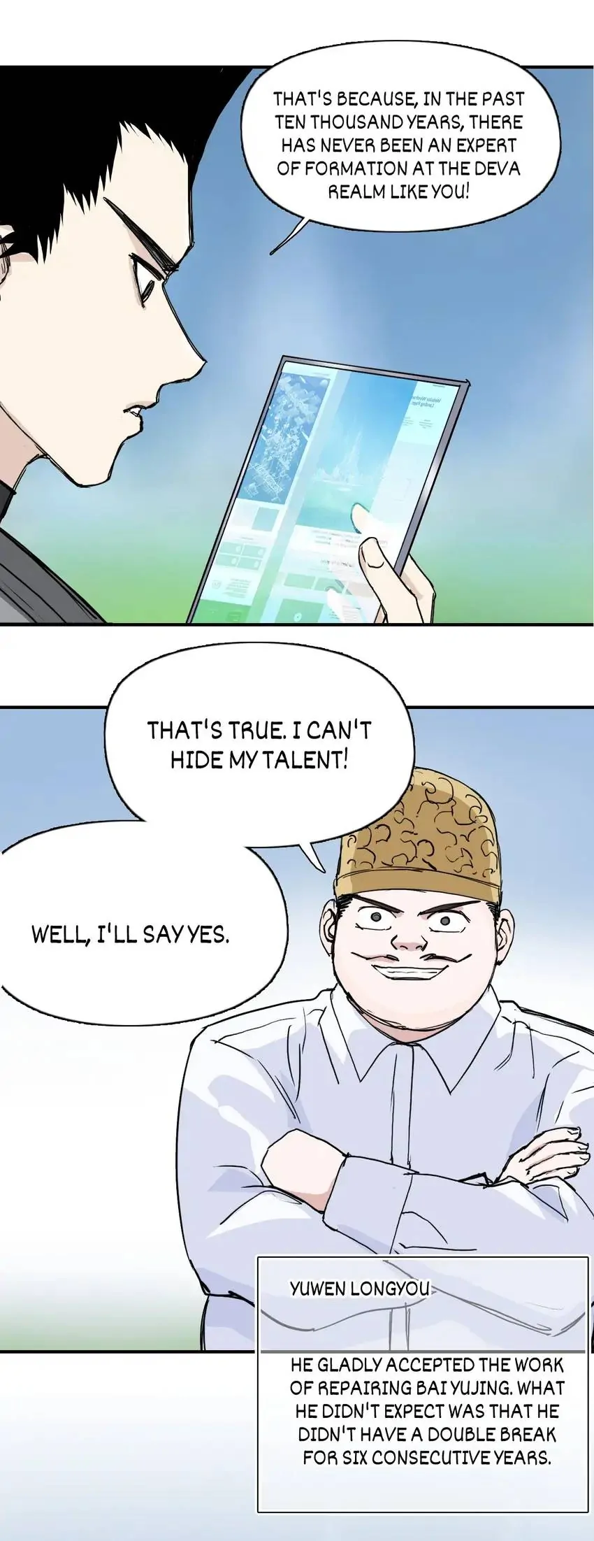 Page 31