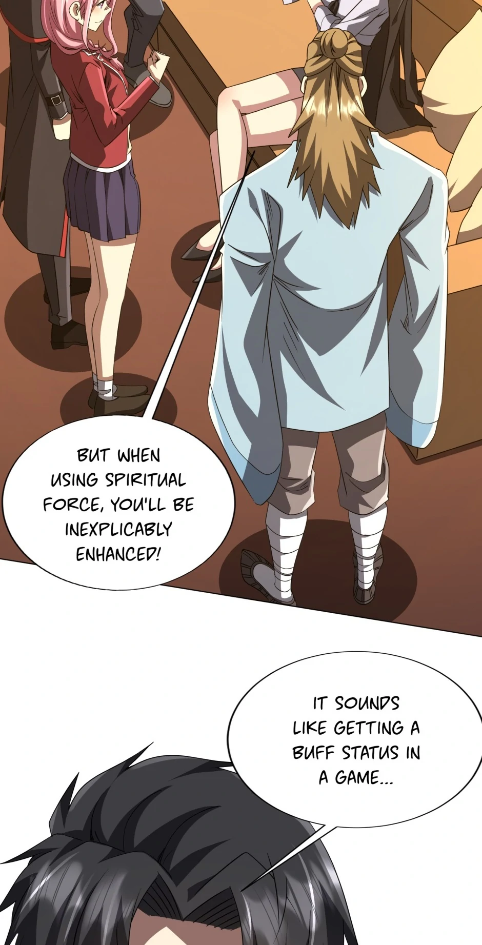 Page 31