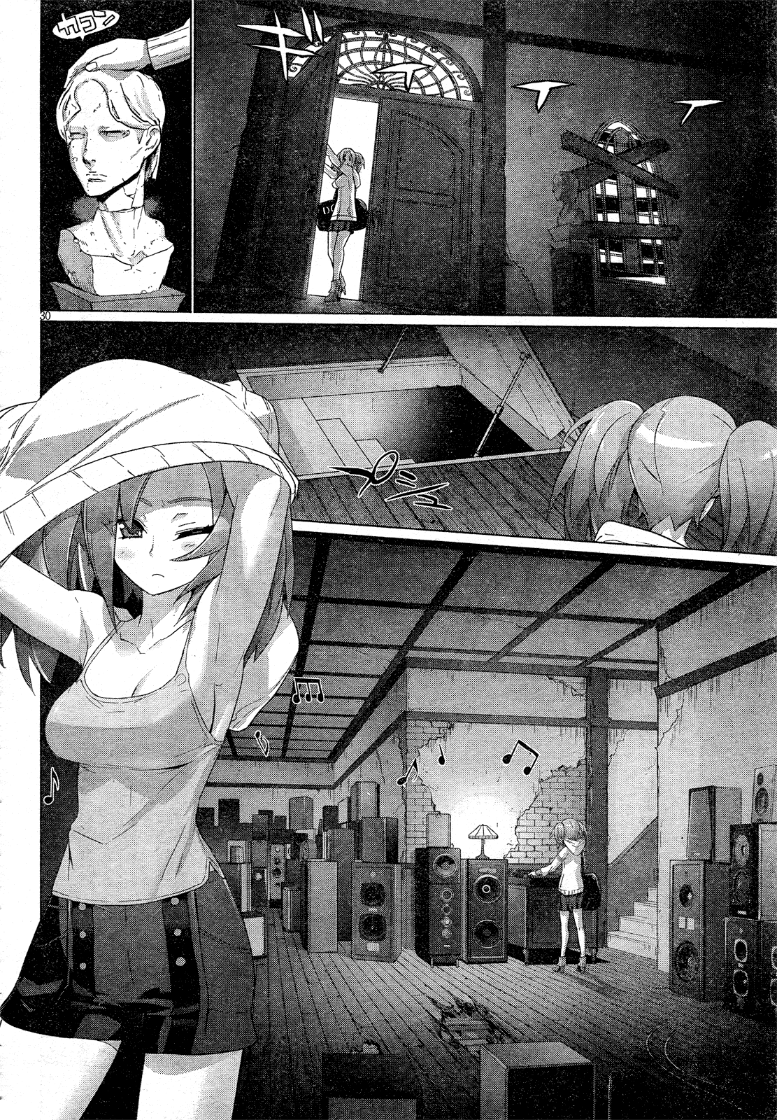 Page 30