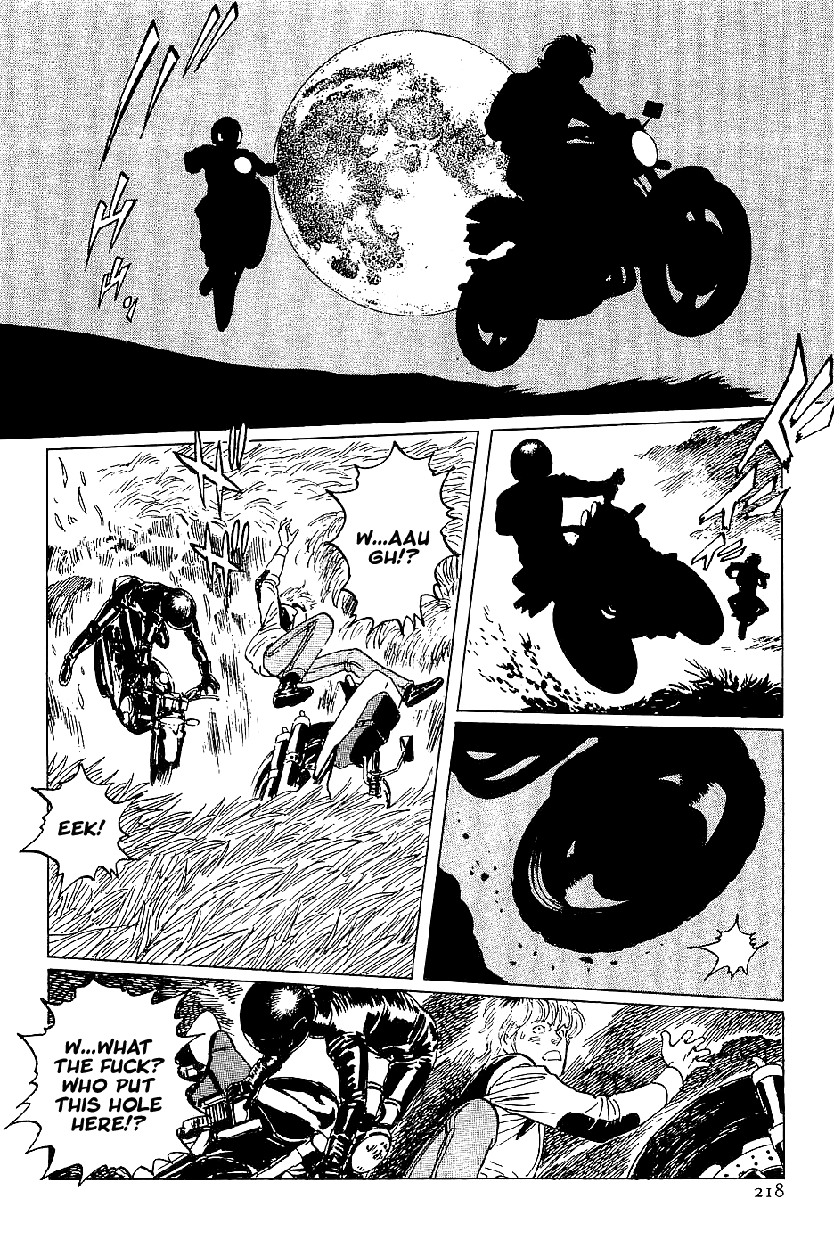Page 30