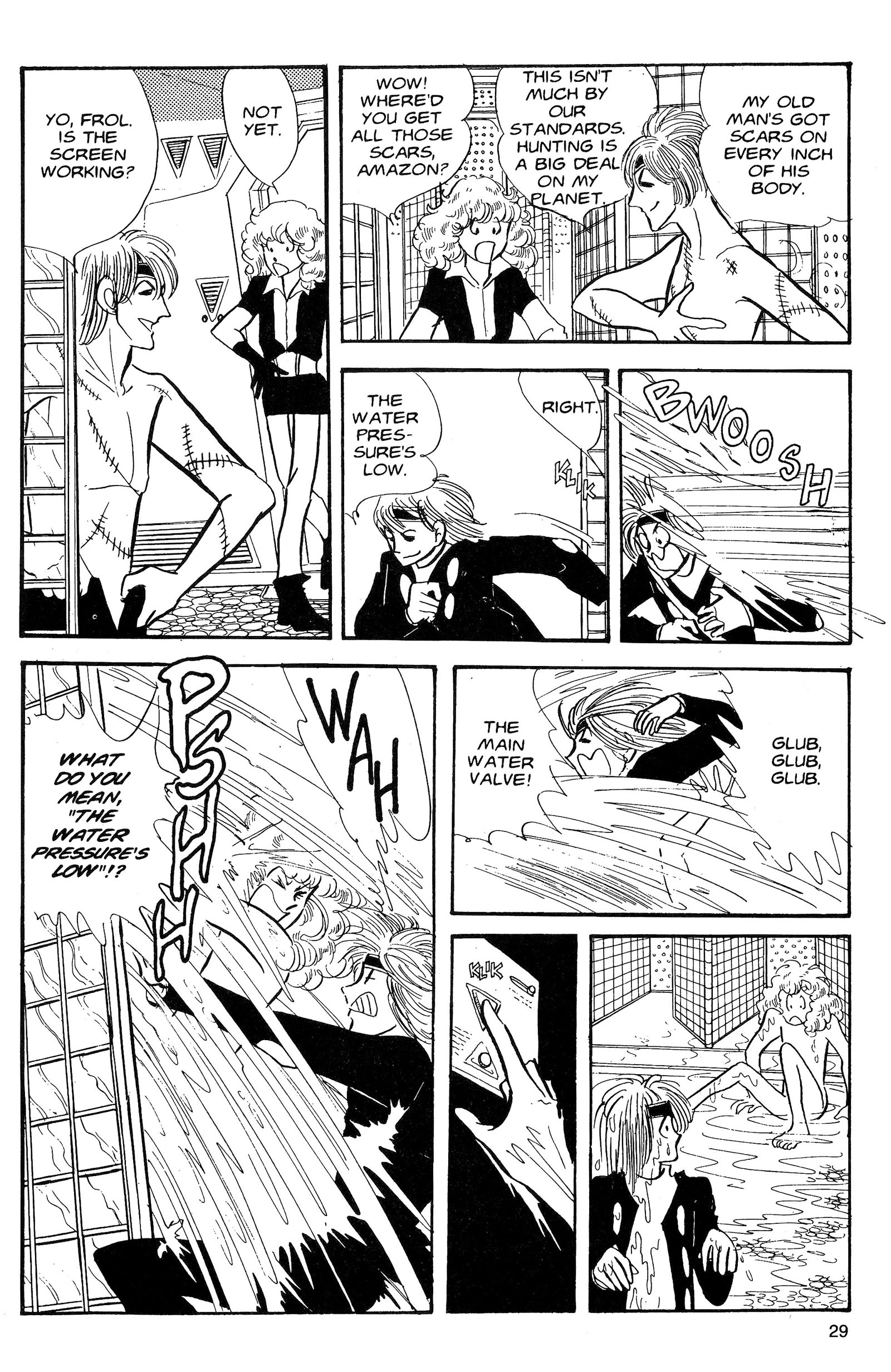 Page 31
