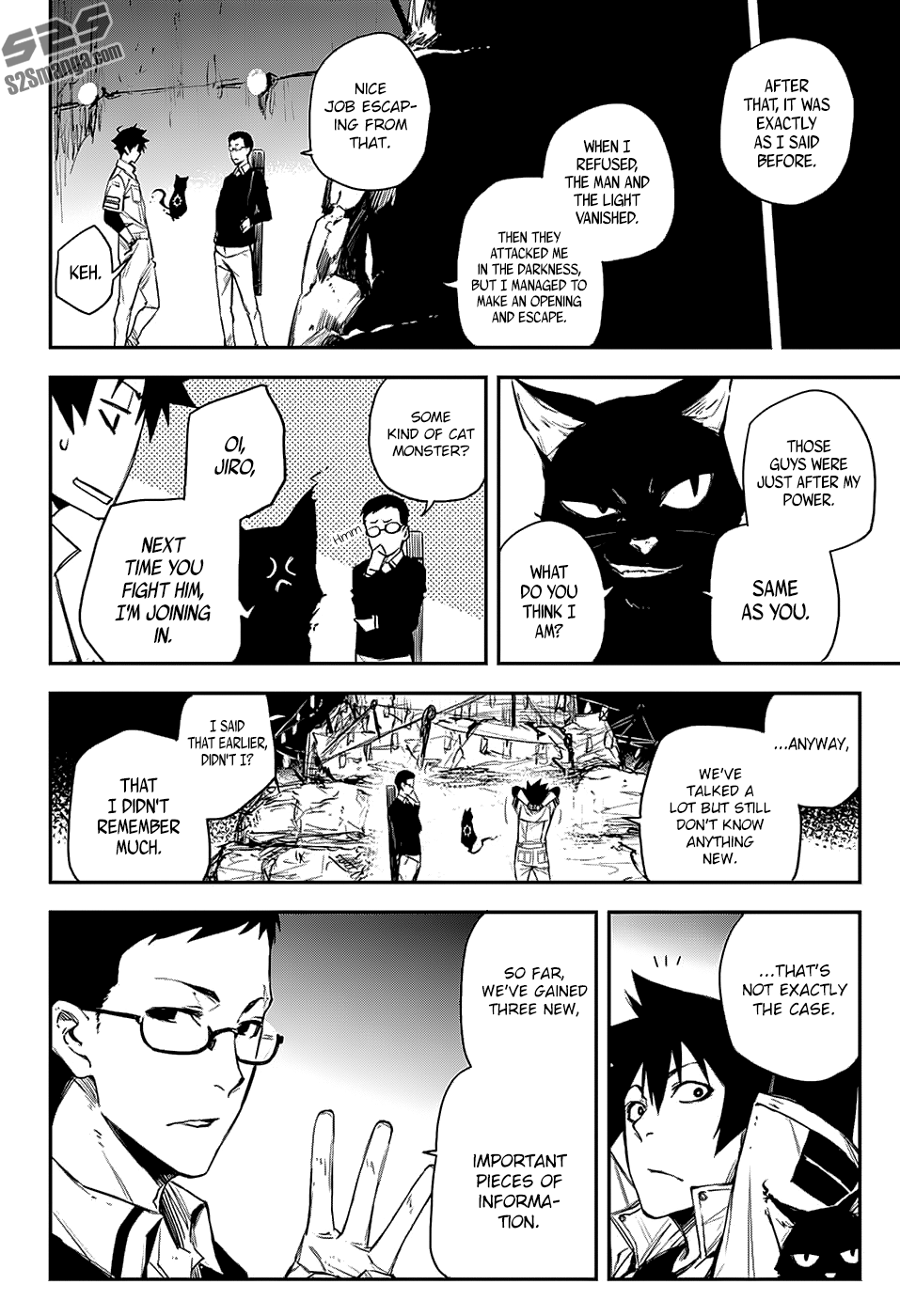 Page 30