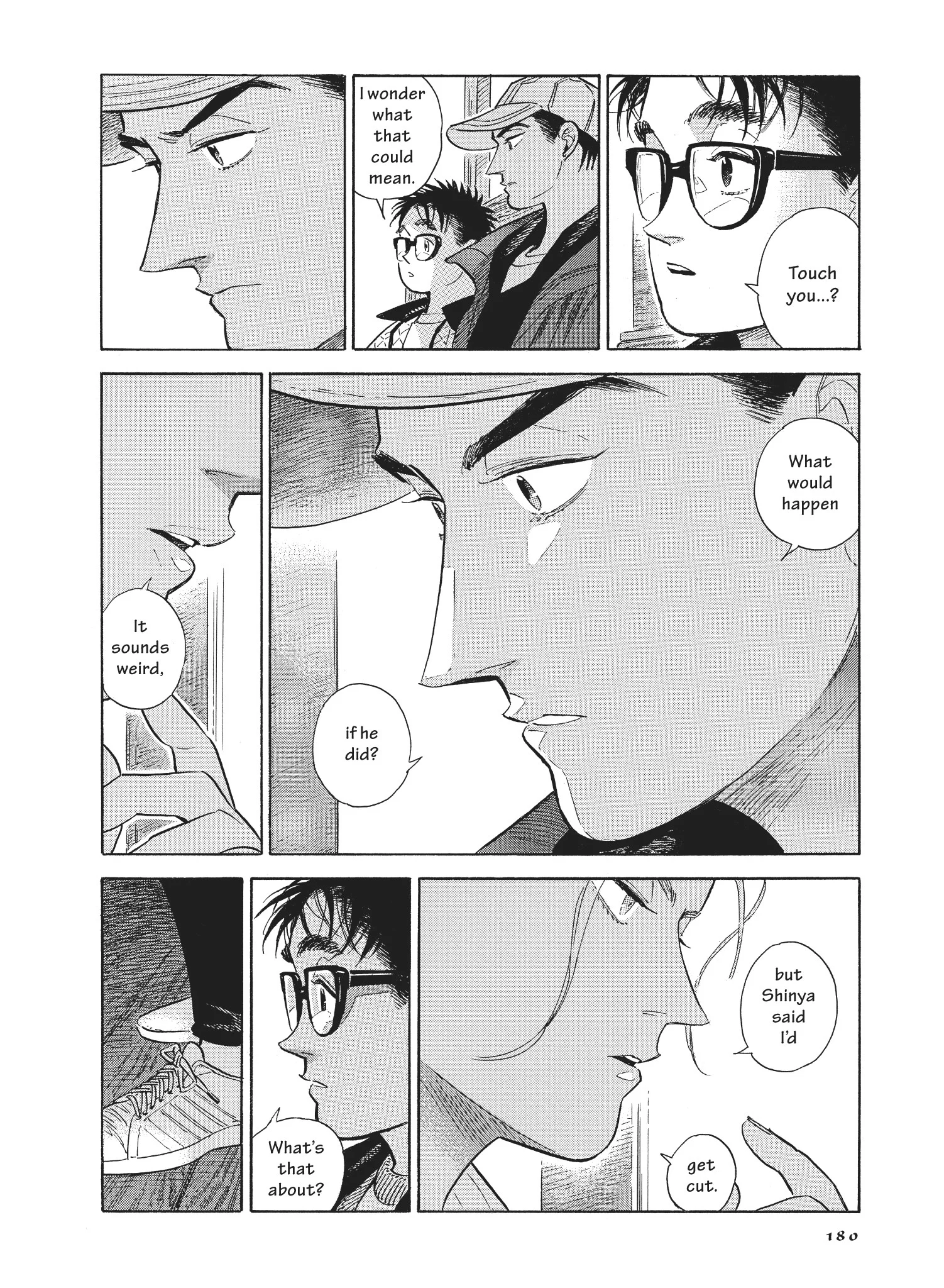 Page 31