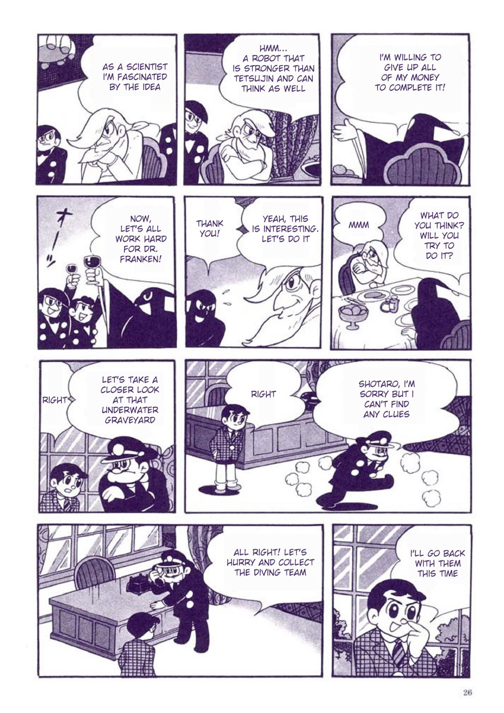 Page 31