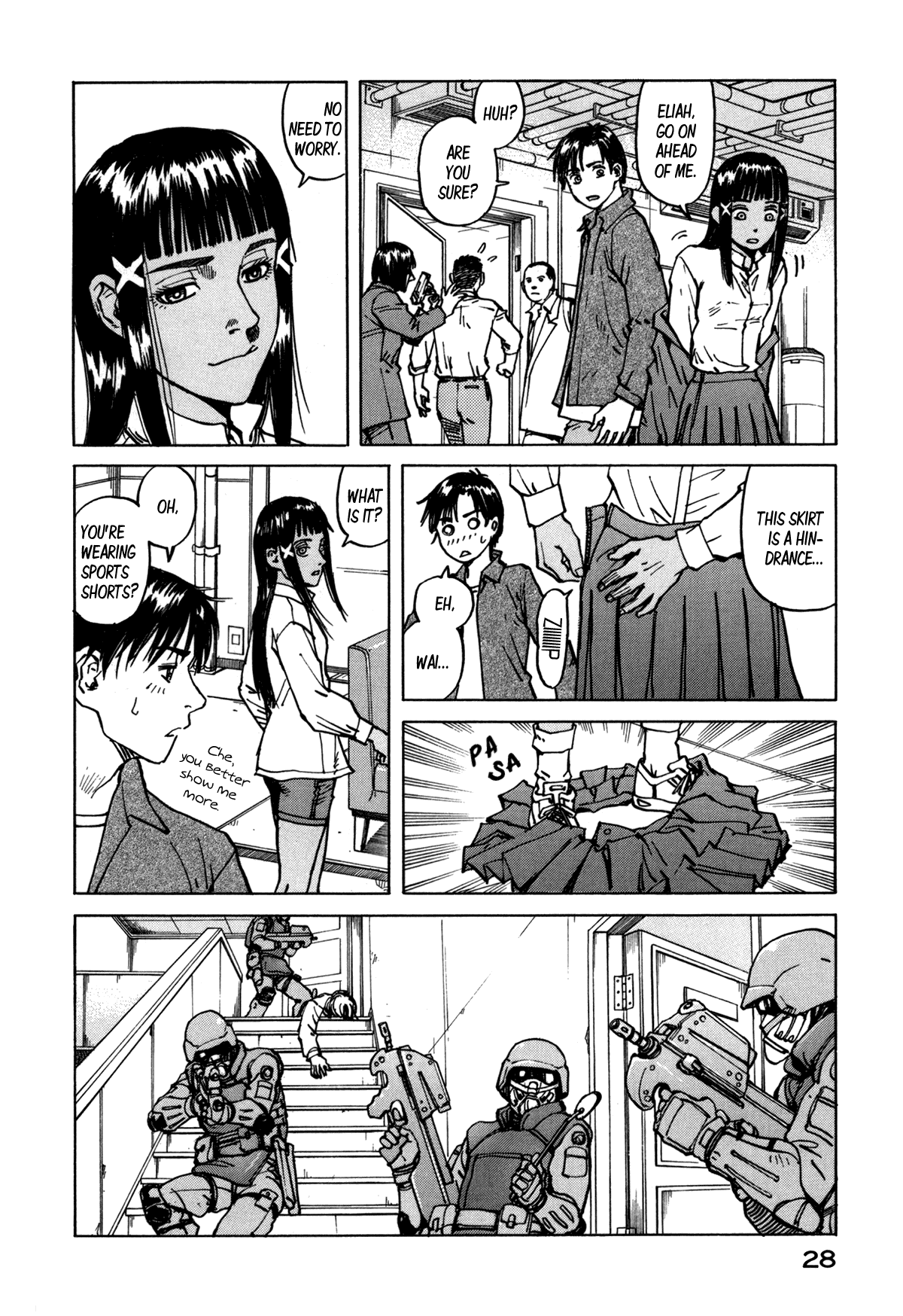 Page 30