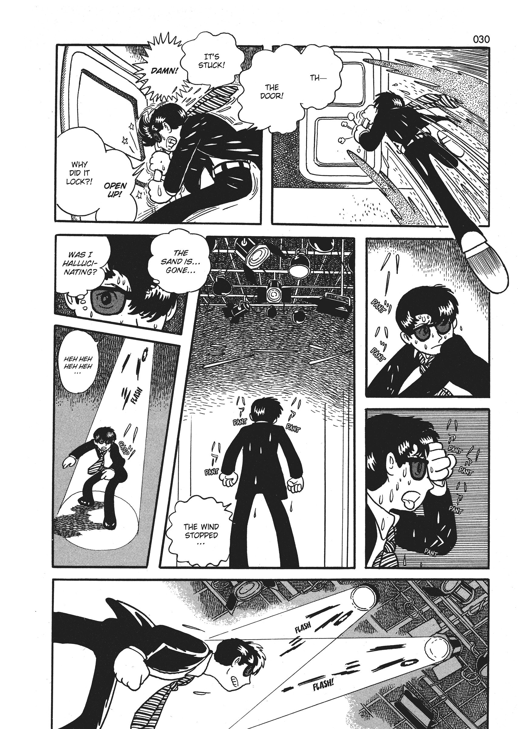 Page 31