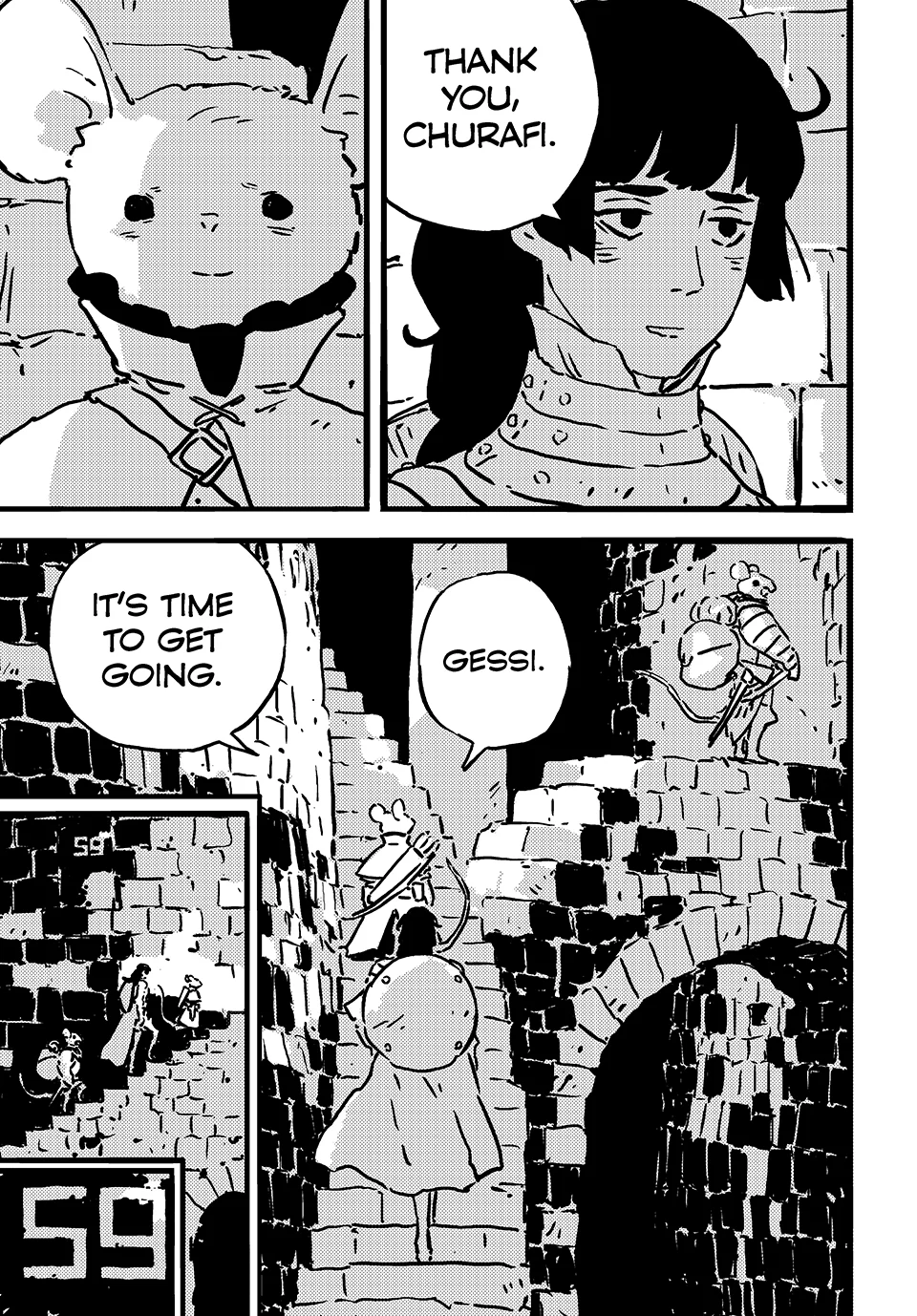 Page 31