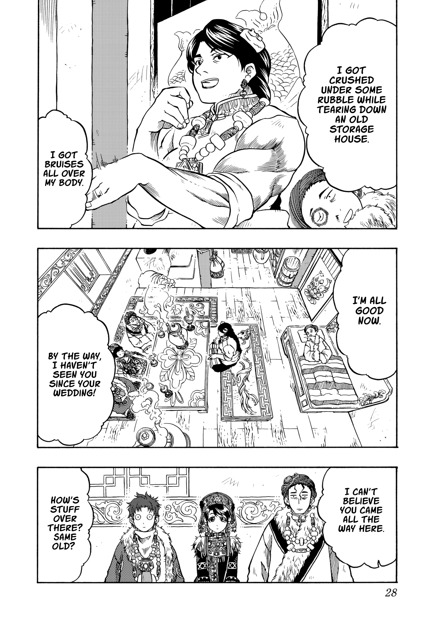 Page 30