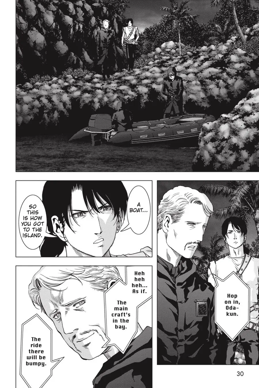 Page 31