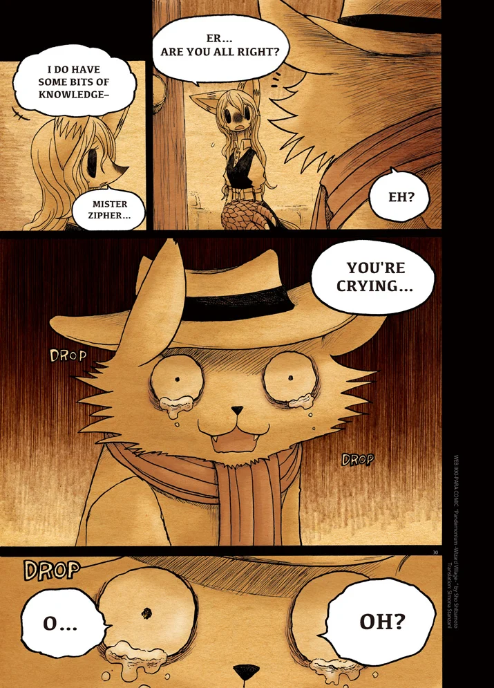 Page 30