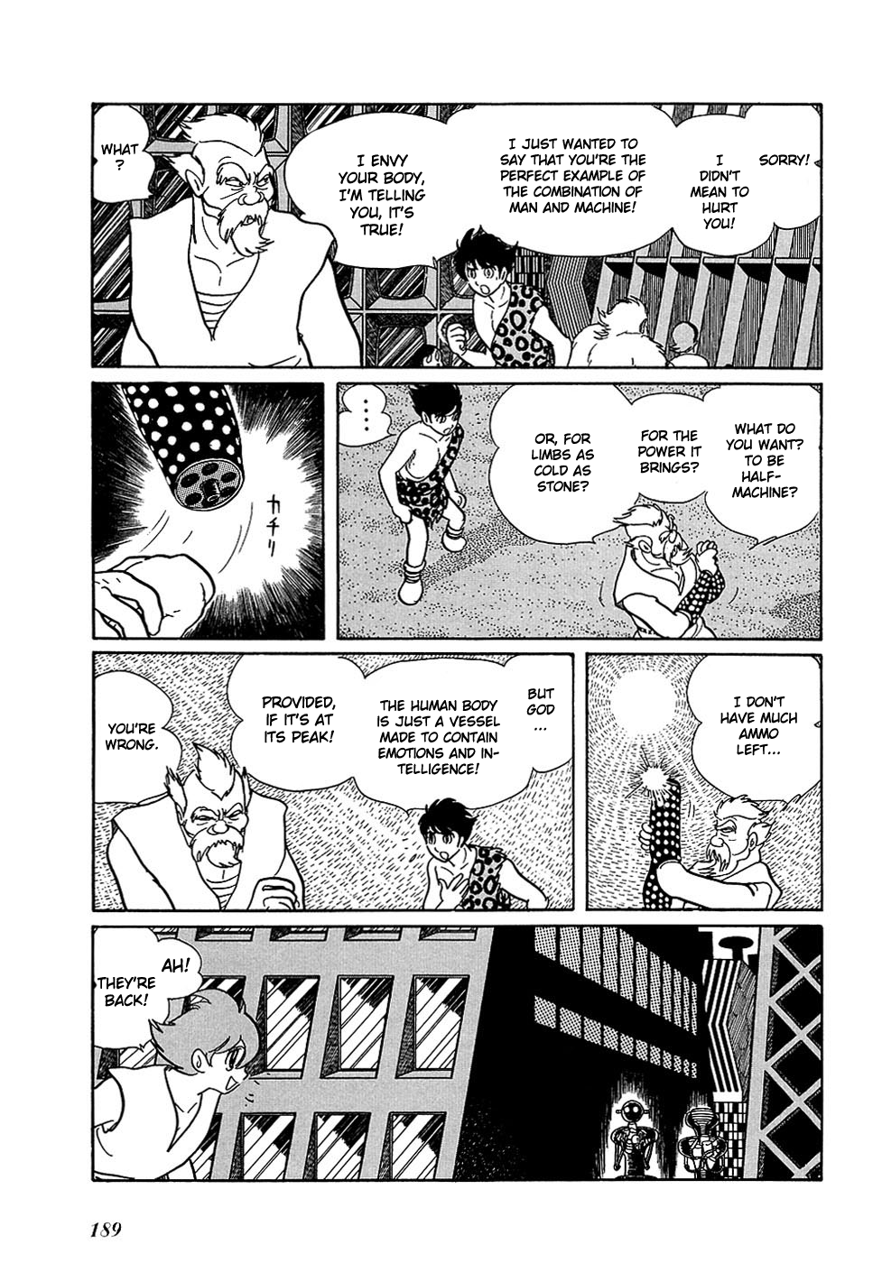 Page 31