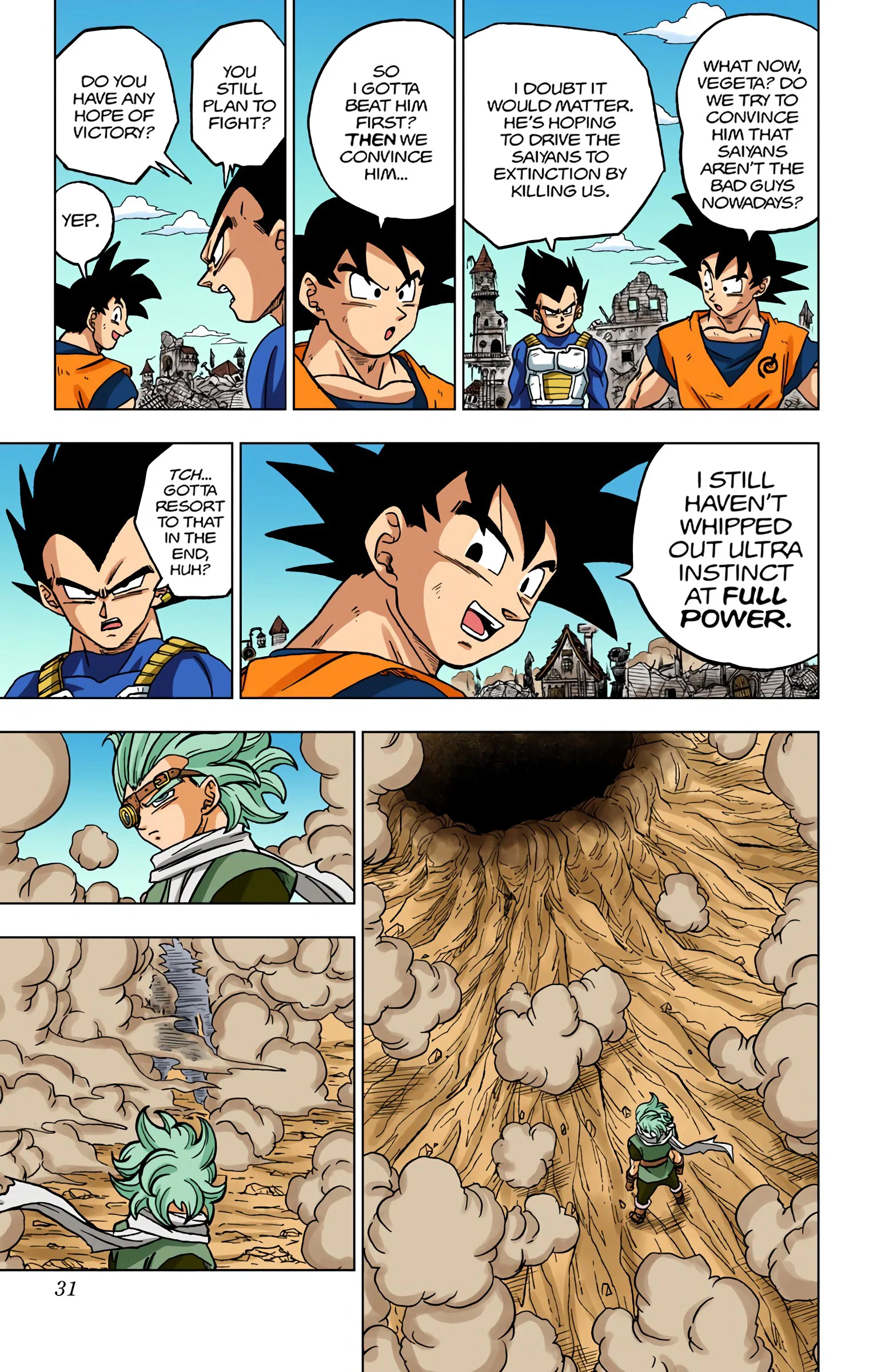 Page 31