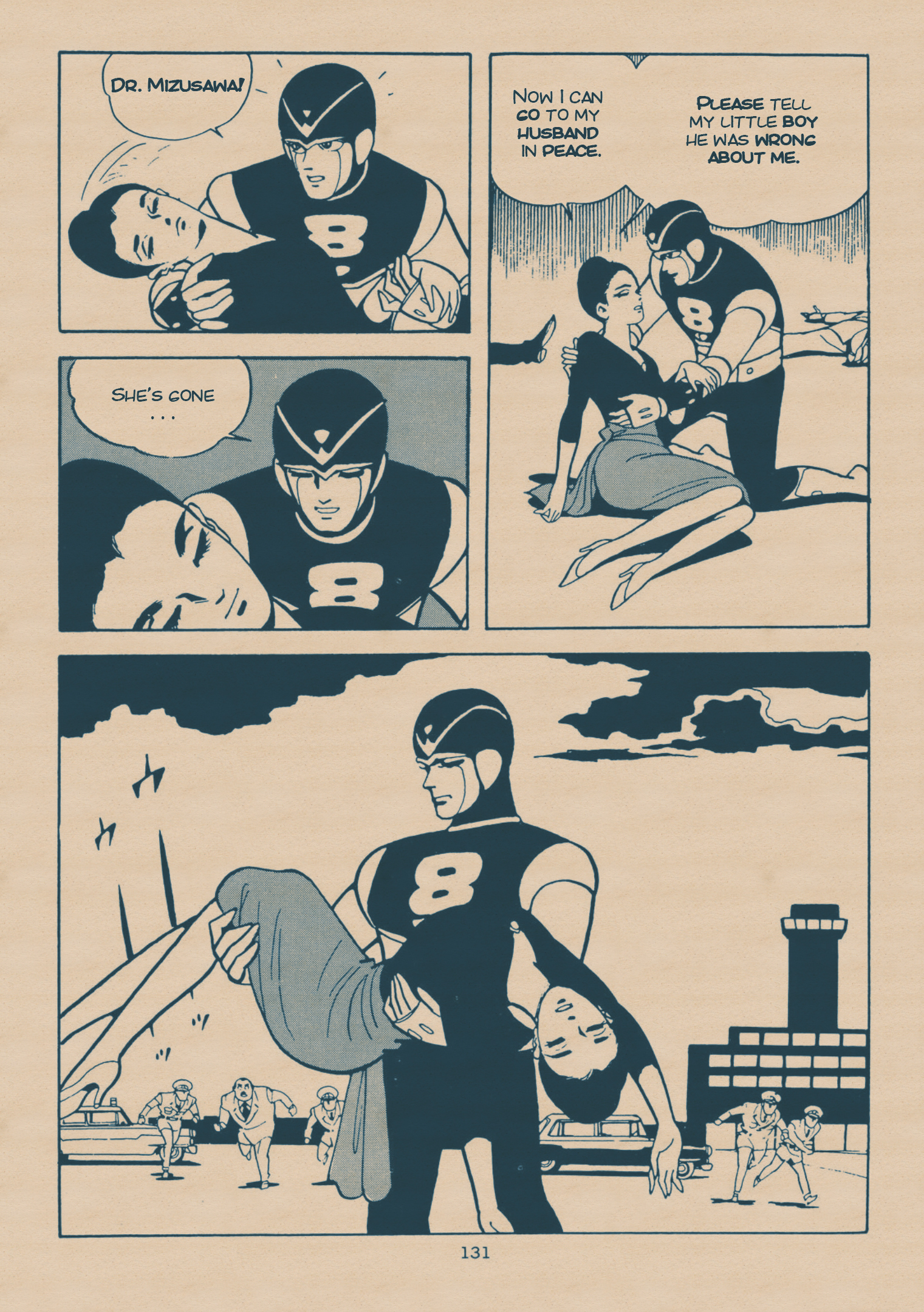 Page 31