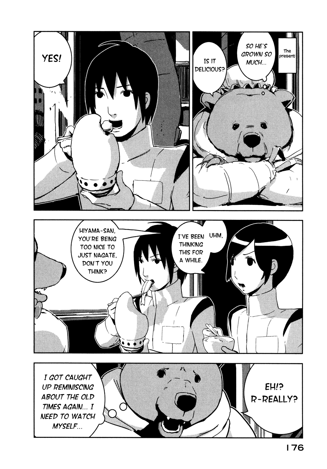 Page 30