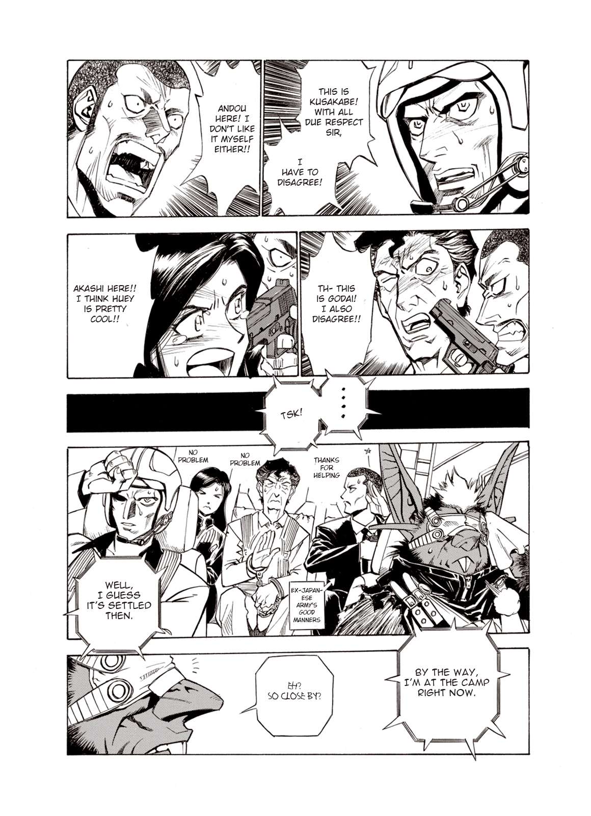 Page 30