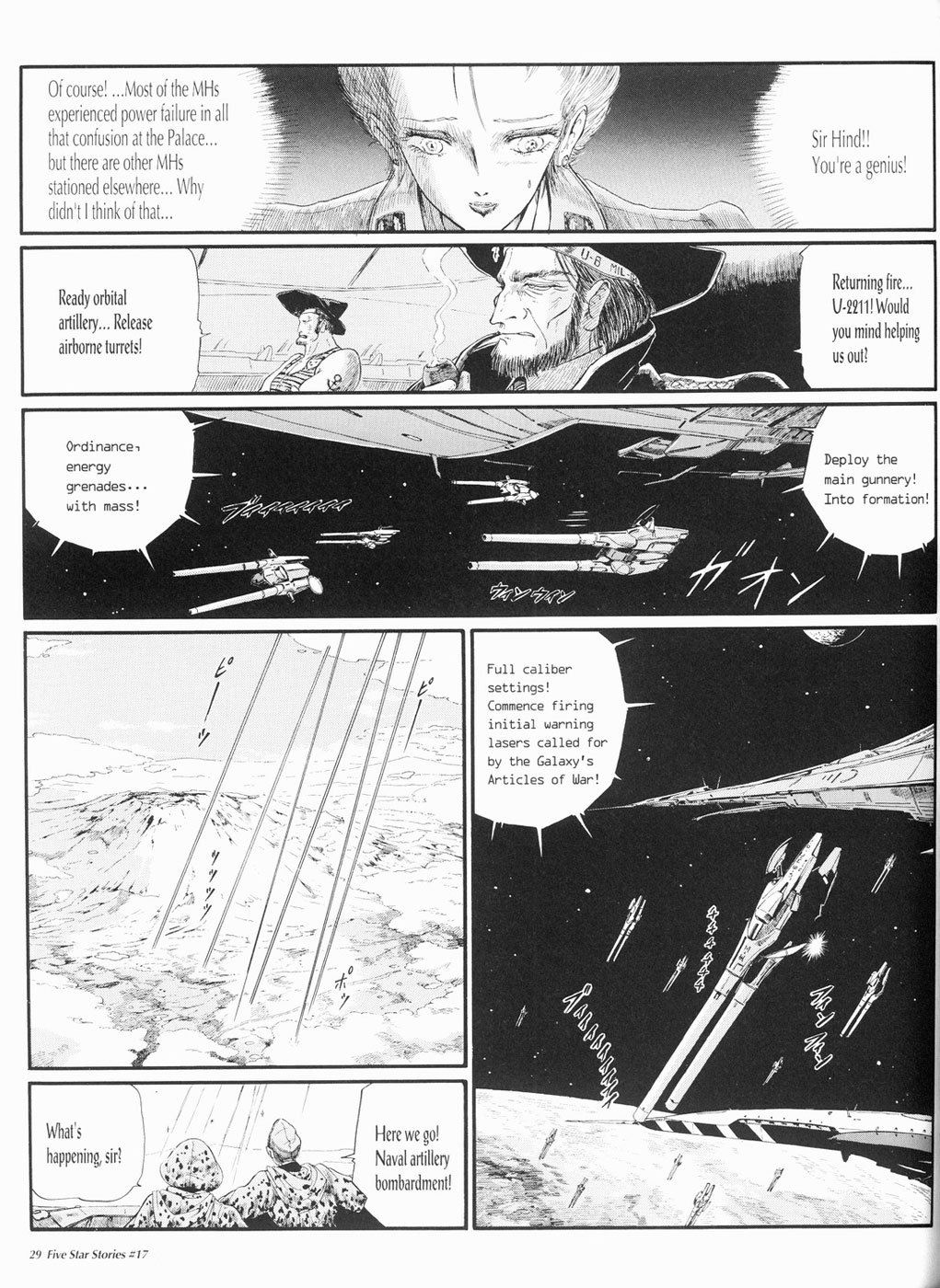 Page 30