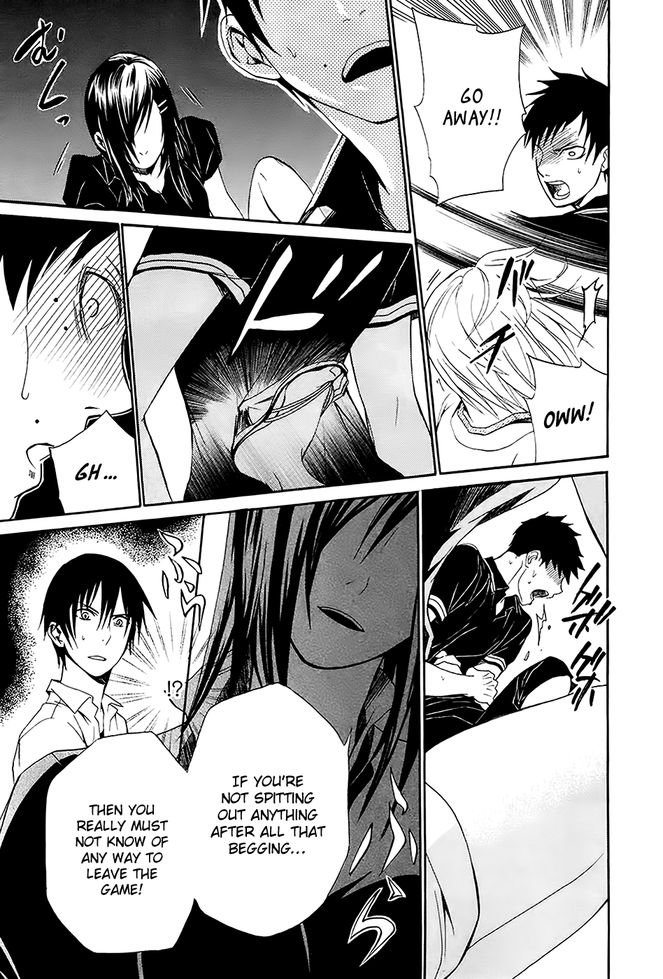 Page 30