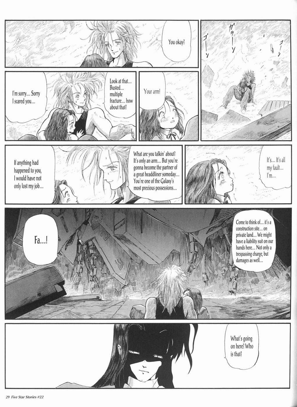 Page 30