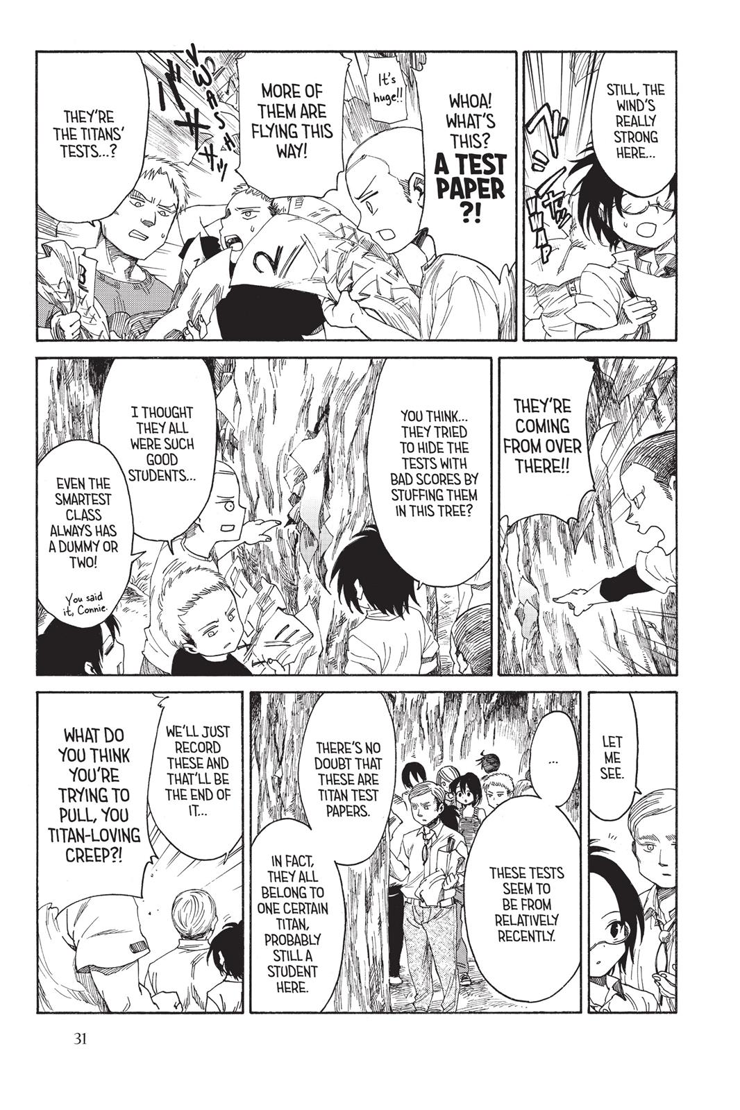 Page 31